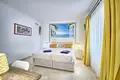 Mieszkanie 3 pokoi 117 m² Hiszpania, Hiszpania
