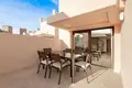 Wohnung 4 Schlafzimmer 154 m² Dos Hermanas, Spanien