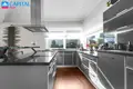 House 332 m² Slengiai, Lithuania