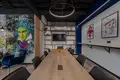 Квартира 1 спальня 36 м² в Варшаве, Польша