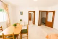 3 bedroom house 340 m² Casares, Spain