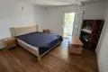 2 bedroom house 120 m² Susanj, Montenegro