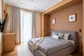 Кондо 4 комнаты 215 м² Тиват, Черногория