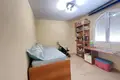 Квартира 3 спальни 111 м² Дос-Эрманас, Испания