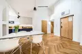 Квартира 3 комнаты 72 м² Познань, Польша