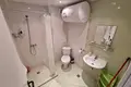1 bedroom apartment 50 m² Aheloy, Bulgaria