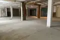 Office 542 m² in Moscow, Russia
