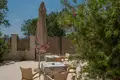 4-Schlafzimmer-Villa 400 m² Katun Rezevici, Montenegro