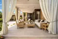 5 room villa 260 m² Kassandrino, Greece