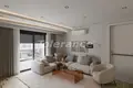 Wohnung 5 zimmer 200 m² Muratpasa, Türkei