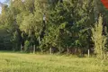 Grundstück  Slabadski sielski Saviet, Belarus