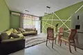 Apartamento 2 habitaciones 71 m² Nesebar, Bulgaria