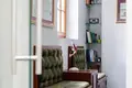 2 room apartment 63 m² in Warsaw, Poland