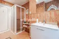 5 bedroom house 643 m² Spain, Spain