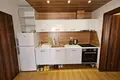 Appartement 2 chambres 51 m² Nessebar, Bulgarie