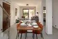 3-Schlafzimmer-Villa 118 m² Cuevas del Almanzora, Spanien