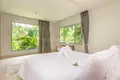 Willa 3 pokoi 279 m² Pa Khlok, Tajlandia