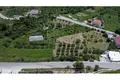 Haus 1 zimmer 112 m² Kastel Stari, Kroatien
