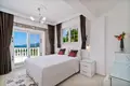 5-Zimmer-Villa 500 m² in Yesiluzumlu, Türkei