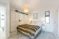 Wohnung 1 Schlafzimmer 66 m² Dos Hermanas, Spanien