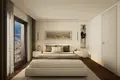 Appartement  Région de Marmara, Turquie