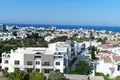 Apartment 65 m² Thermeia, Northern Cyprus