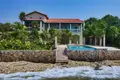 Haus 3 Schlafzimmer 316 m² Roatan, Honduras
