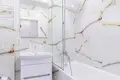 Квартира 1 комната 31 м² Минск, Беларусь