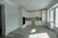 Haus 240 m² Evenkiysky Rayon, Russland