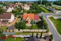 Cottage 438 m² Valiarjanava, Belarus