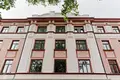 Wohnung 3 zimmer 56 m² Riga, Lettland