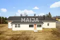 3 bedroom house 156 m² Saaskjarvi, Finland