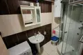 Apartamento 1 habitacion 59 m² Petrovac, Montenegro