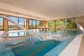 Apartamento 2 habitaciones 117 m² Benahavis, Španjolska