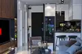 Квартира 2 комнаты 52 м² Оба, Турция