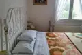 Cottage 2 bedrooms 85 m² Agkathia, Greece