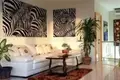 Apartamento 5 habitaciones 400 m² Karon, Tailandia