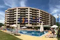 1 bedroom apartment 71 m² Nesebar, Bulgaria