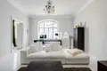 Mieszkanie 4 pokoi 114 m² Helsinki sub region, Finlandia