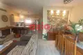 Dom 3 pokoi 150 m² Kavala Municipality, Grecja
