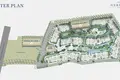 Wohnung 3 zimmer 86 m² Ban Bang Thao, Thailand