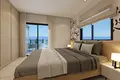 Appartement 5 chambres 169 m² Paphos, Chypre