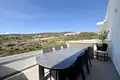 3 bedroom apartment 121 m² Manilva, Spain