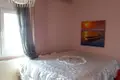 Ferienhaus 6 zimmer 160 m² Agios Spiridonas, Griechenland