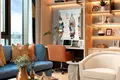 Квартира 1 спальня 55 м² Лондон, Великобритания
