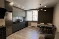 Appartement 2 chambres 73 m² Odessa, Ukraine