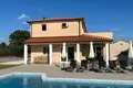 Willa 3 pokoi 149 m² Pula, Chorwacja