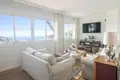 Maison 4 chambres 400 m² Dos Hermanas, Espagne