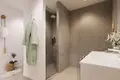 Wohnung 2 Schlafzimmer 104 m² La Linea de la Concepcion, Spanien