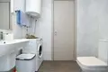 Appartement 1 chambre 47 m² Budva, Monténégro
